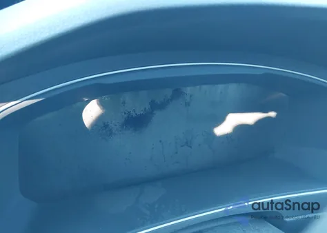 2024 Volkswagen Tiguan 2.0T S из США, поврежденный, VIN 3VVFB7AX9RM194113